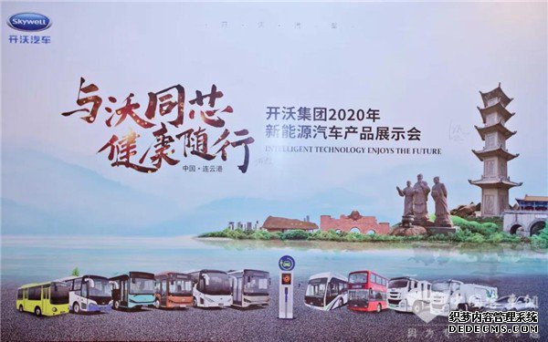 ��������ȫ��ҵ�����¿ͳ���Ʒ�����Ƹ�����