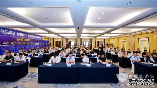 ��������ȫ��ҵ�����¿ͳ���Ʒ�����Ƹ�����