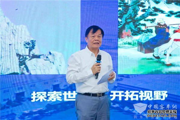 ��������ȫ��ҵ�����¿ͳ���Ʒ�����Ƹ�����