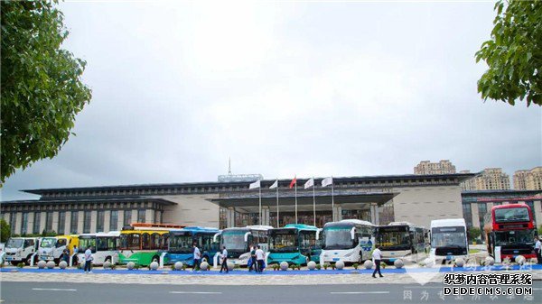 ��������ȫ��ҵ�����¿ͳ���Ʒ�����Ƹ�����