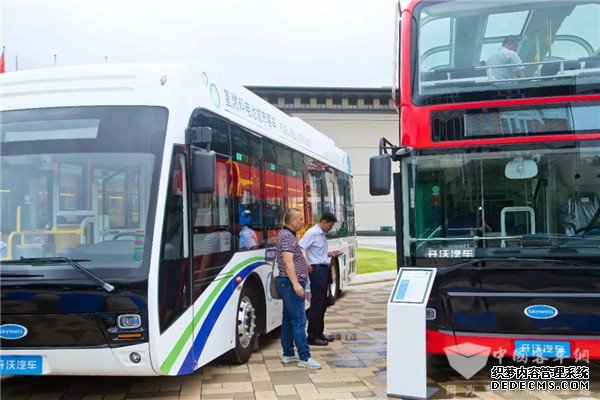 ��������ȫ��ҵ�����¿ͳ���Ʒ�����Ƹ�����