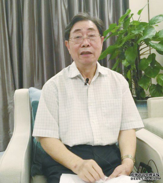 ����������Q����ƽͬ־�顮����ʡ�L����