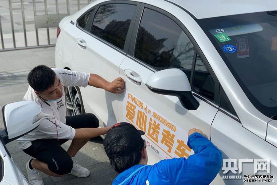 �����߿������Ϳ����˽������� ǧ�����ĳ�Ϊ�����ṩ����Ϳ�����