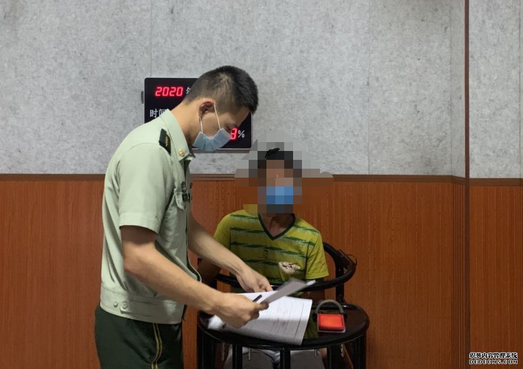 �����߿������Ϳ����˽������� ǧ�����ĳ�Ϊ�����ṩ����Ϳ�����