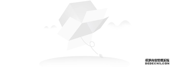 ʵ󣬱X5Mȫ³143.89