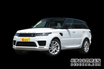 ʵ󣬱X5Mȫ³143.89