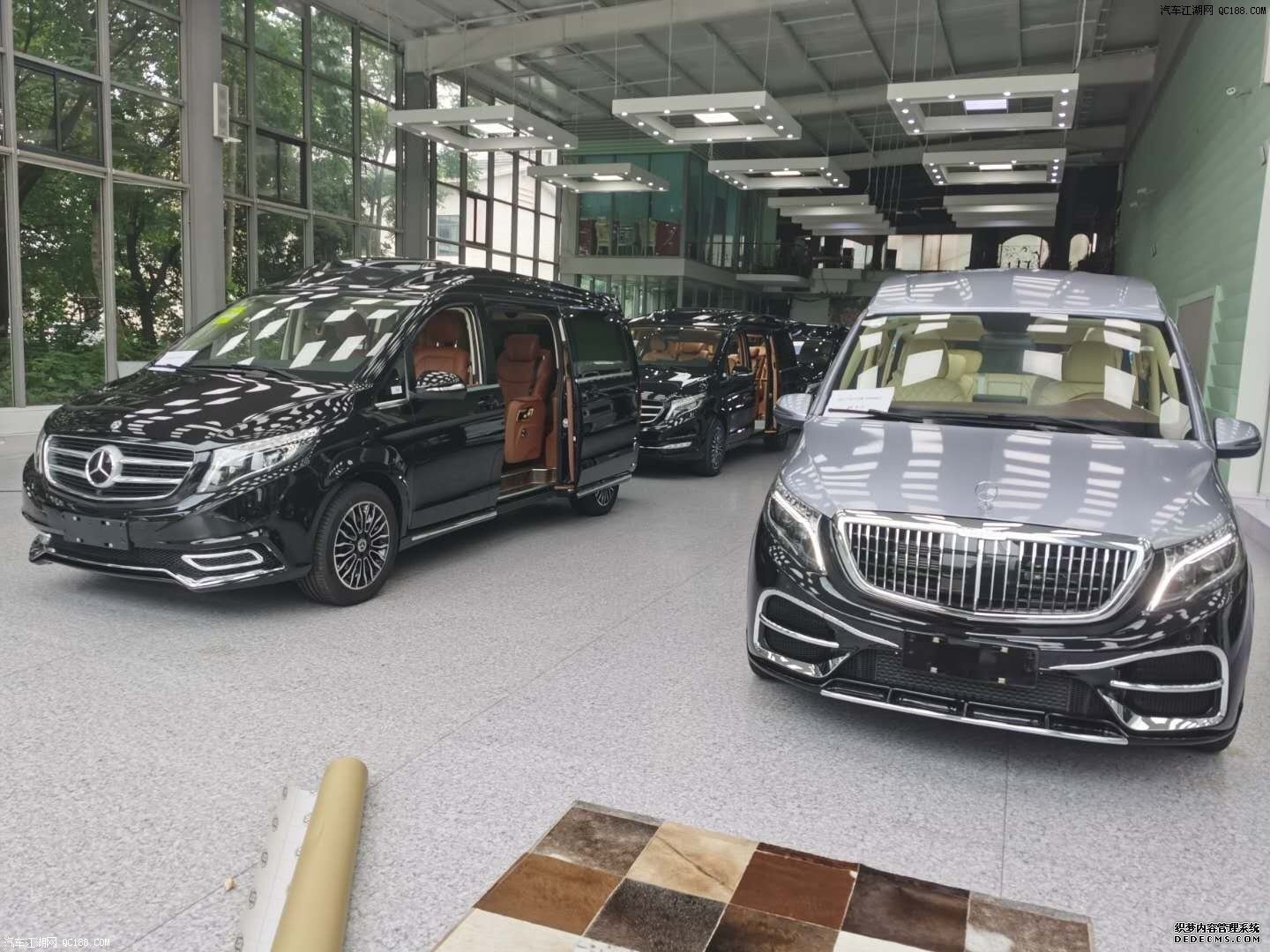 2020����ڱ���V260L��װ�������ý���