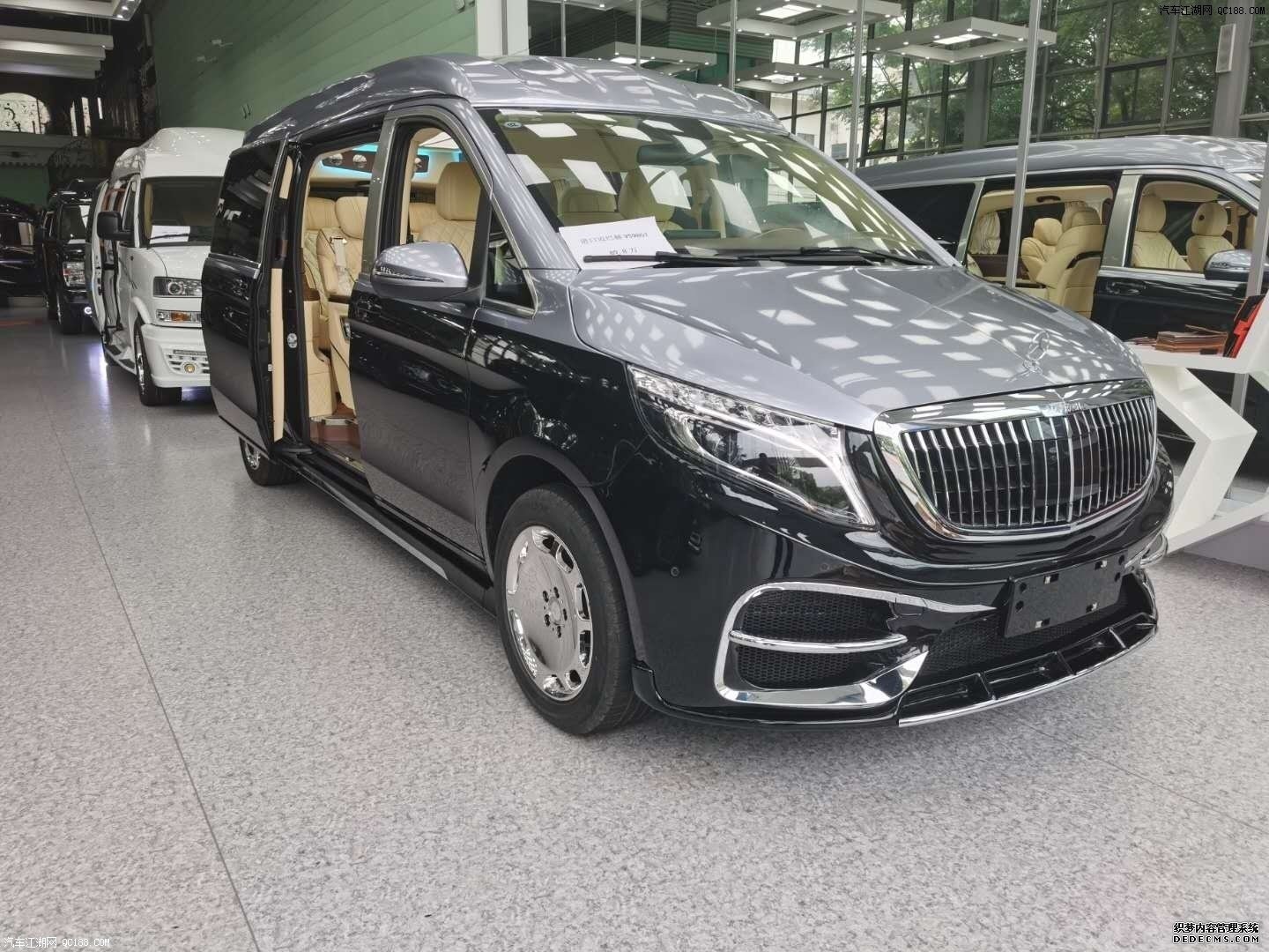 2020����ڱ���V260L��װ�������ý���