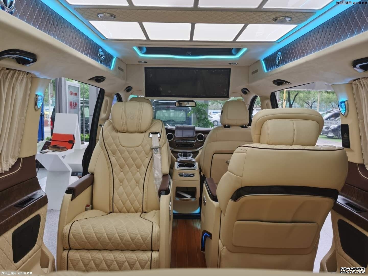 2020����ڱ���V260L��װ�������ý���