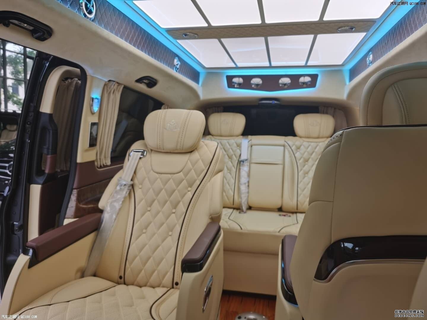 2020����ڱ���V260L��װ�������ý���