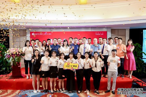 ���ٳ��С���Ӱ���ʡ��ϵ»���֪��Ʒ��ǩԼ��פ��ľͷ�㾰��