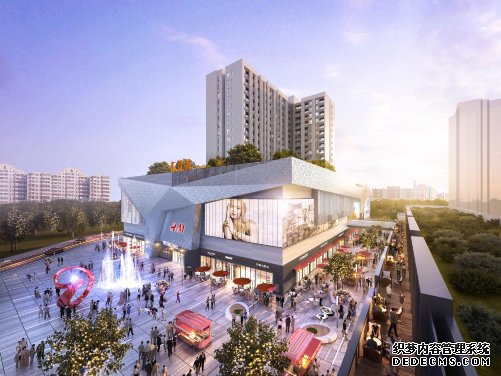 ���ٳ��С���Ӱ���ʡ��ϵ»���֪��Ʒ��ǩԼ��פ��ľͷ�㾰��