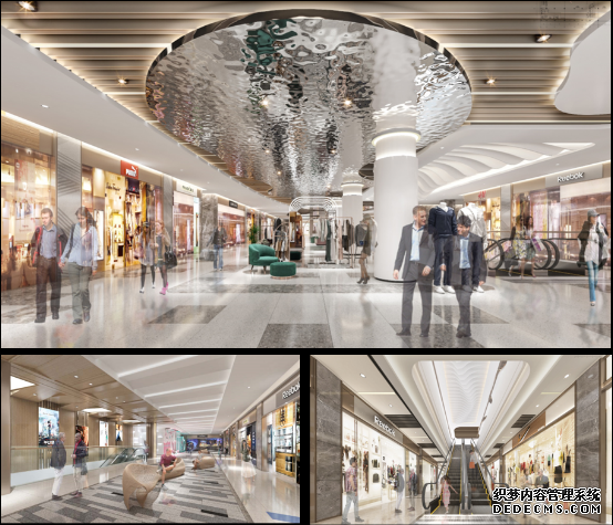 ���ٳ��С���Ӱ���ʡ��ϵ»���֪��Ʒ��ǩԼ��פ��ľͷ�㾰��