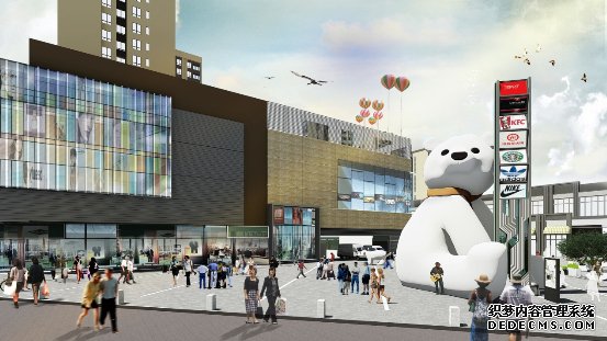 ���ٳ��С���Ӱ���ʡ��ϵ»���֪��Ʒ��ǩԼ��פ��ľͷ�㾰��