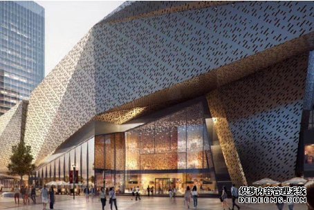 ���ٳ��С���Ӱ���ʡ��ϵ»���֪��Ʒ��ǩԼ��פ��ľͷ�㾰��