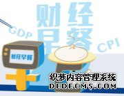 �������ƾ���͡�����ÿ�ձر��Ľ��׹���(7��2��)