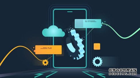 云手机商业化的鲲鹏“变”