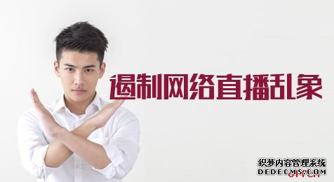2020칫Աȵ㣺ֱҪ׼ż