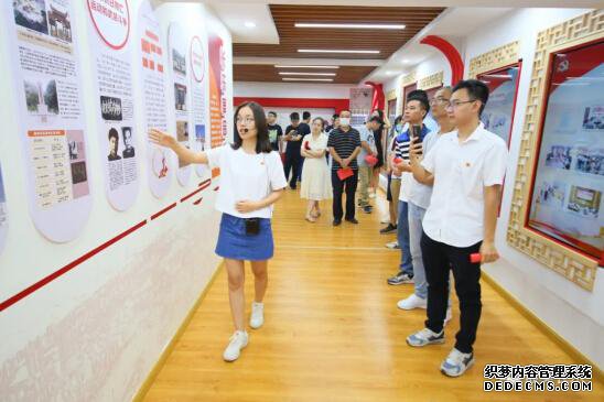 �조��һ�� ���ֿ�չϵ�л���¹������˵ĳ��ĺ�ʹ��