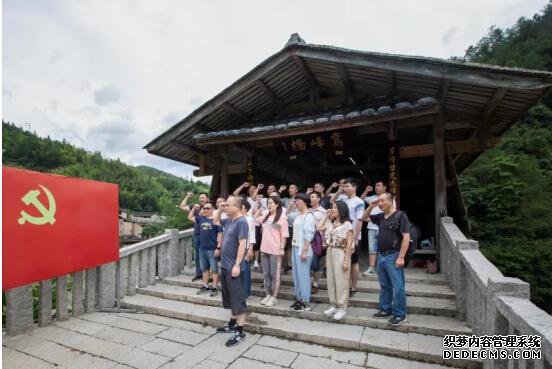 �조��һ�� ���ֿ�չϵ�л���¹������˵ĳ��ĺ�ʹ��