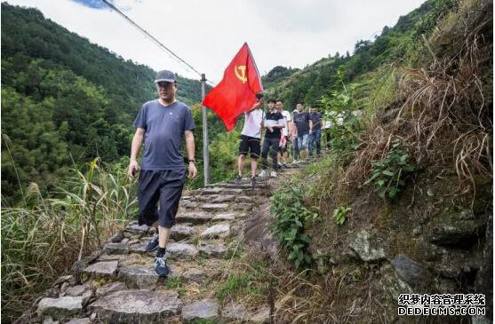 �조��һ�� ���ֿ�չϵ�л���¹������˵ĳ��ĺ�ʹ��