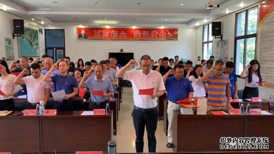 �조��һ�� ���ֿ�չϵ�л���¹������˵ĳ��ĺ�ʹ��