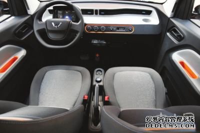 想做“国民代步车”,它香吗?