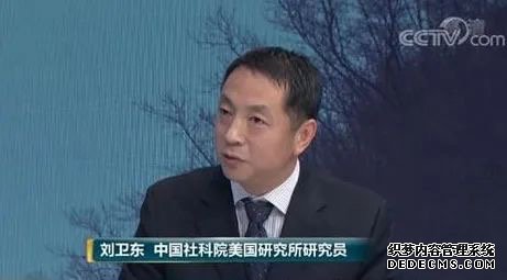 环球深观察丨全球病例破千万 战胜疫情须除“三大害”