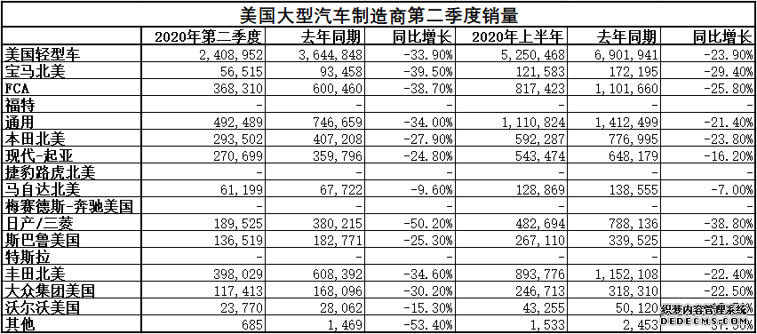 ȫ» Ԥȫ껬1300