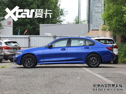 90后的第二辆车 哪款才适合挑剔的你?