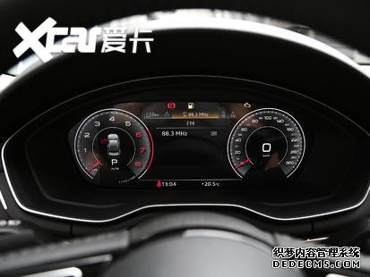 90后的第二辆车 哪款才适合挑剔的你?