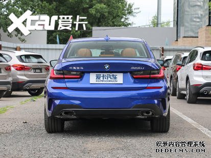 90后的第二辆车 哪款才适合挑剔的你?
