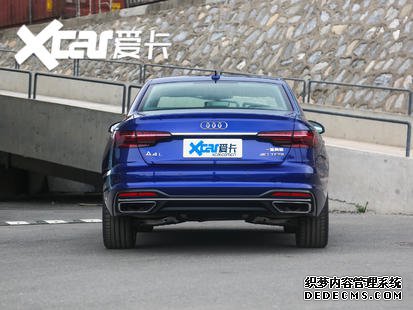 90后的第二辆车 哪款才适合挑剔的你?
