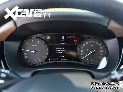 90后的第二辆车 哪款才适合挑剔的你?
