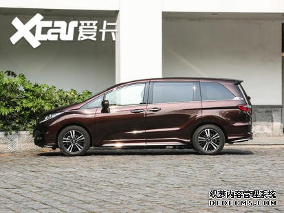 90后的第二辆车 哪款才适合挑剔的你?