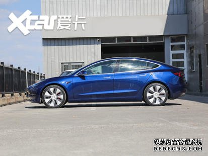90后的第二辆车 哪款才适合挑剔的你?
