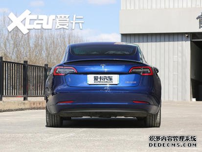 90后的第二辆车 哪款才适合挑剔的你?