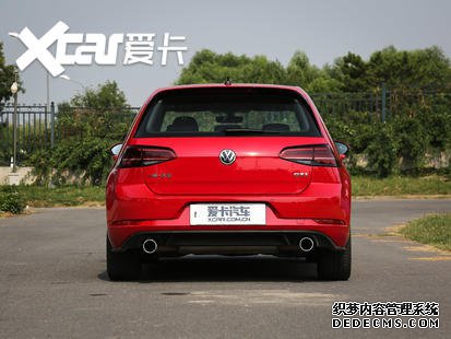 90后的第二辆车 哪款才适合挑剔的你?