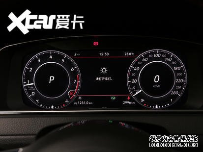 90后的第二辆车 哪款才适合挑剔的你?