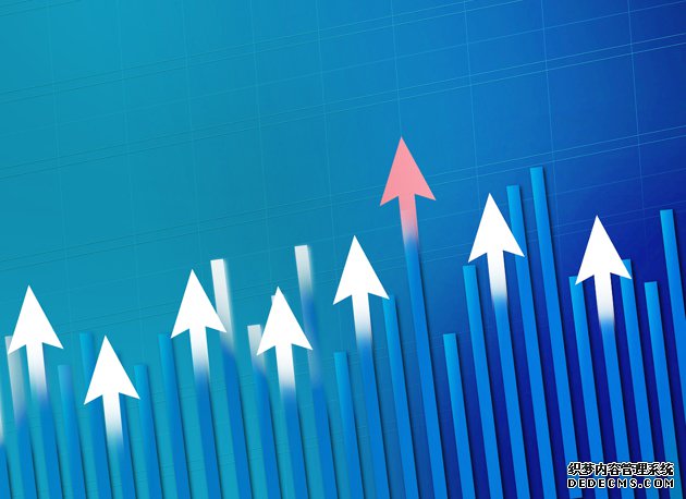 ________-500356100.thumb_head