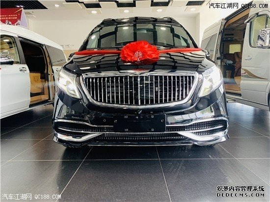 2020ڱV260װ߶ֳ