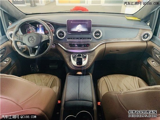 2020ڱV260װ߶ֳ
