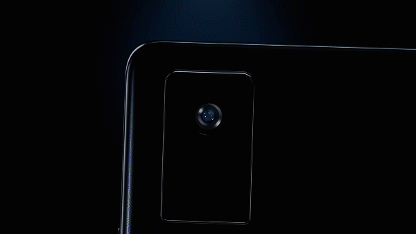 揭开vivo影像黑科技的秘密:硕博算法人才占比高达85%