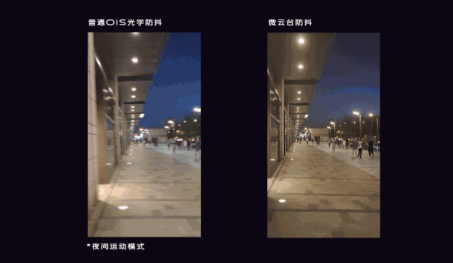 揭开vivo影像黑科技的秘密:硕博算法人才占比高达85%