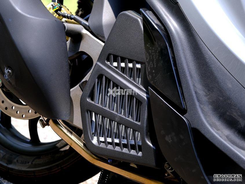 Piaggio;比亚乔;Medley S Piaggio;比亚乔;Medley S