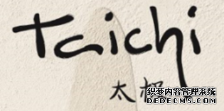 QQͼƬ20200702142401.png
