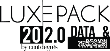 QQͼƬ20200702142437.png