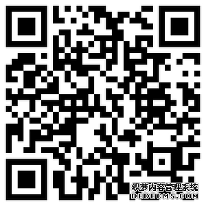 戴姆勒参股软包电池龙头企 “去宁德时代化”加新篇