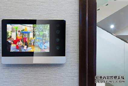 ������ʹ֮�ۡ�����ϵͳʾ��ͼ��