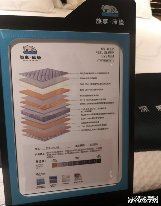 6S˯ʱ οռҫ